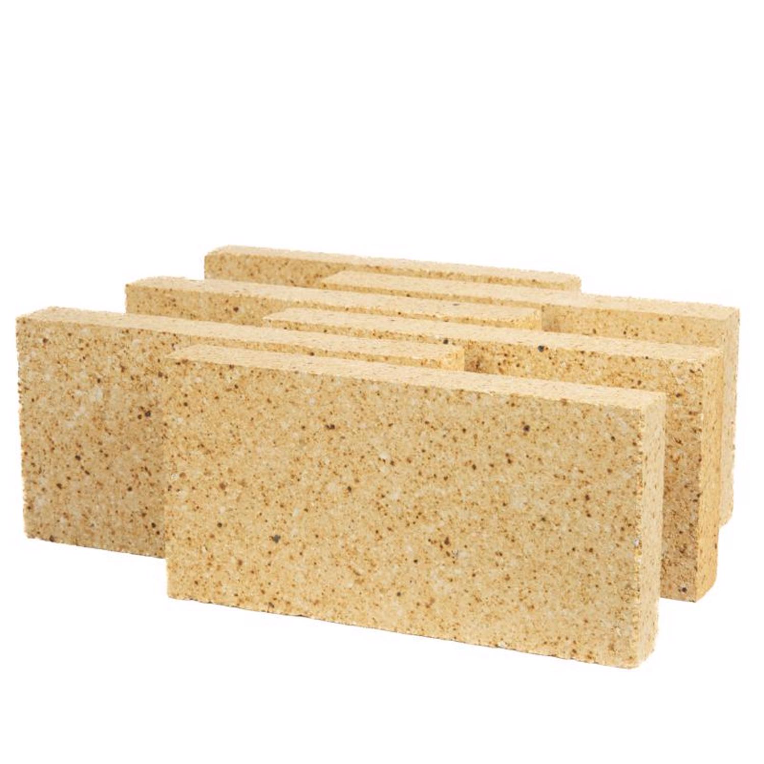 image-3