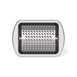 Weber Stainless Steel Griddle Butter Roller