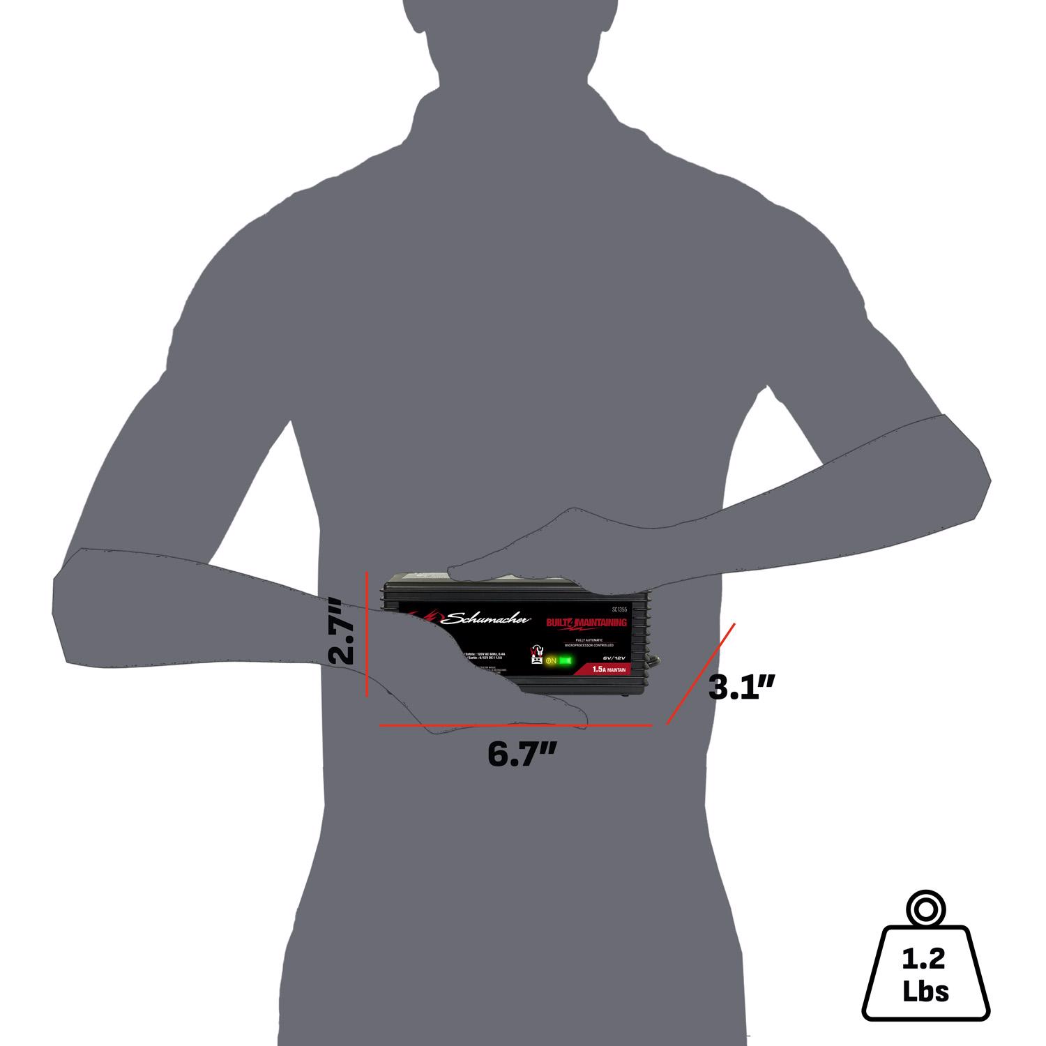 image-8