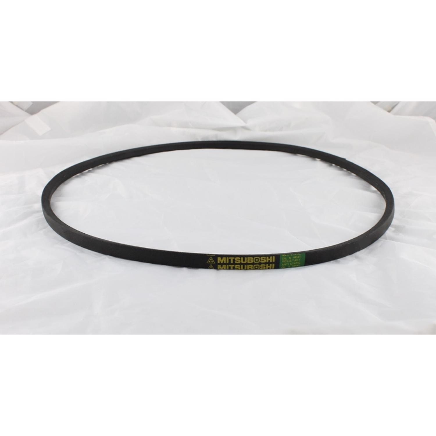 image-3