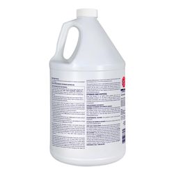 HTH Plus Algaecide 1 gal