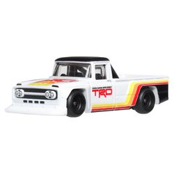 Hot Wheels Cars Assorted (RANDOM COLOR)