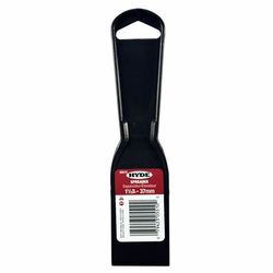 Hyde Economy Series 1-1/2 in. W Polypropylene Smoother/Spreader