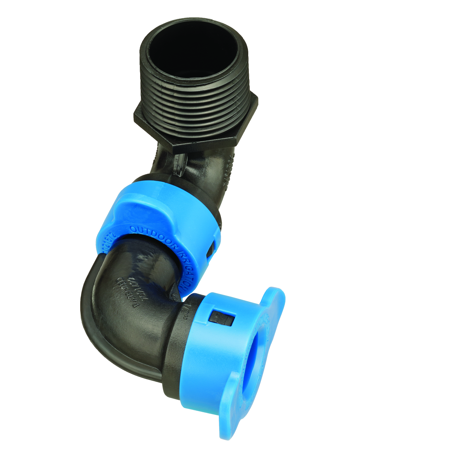 image-3
