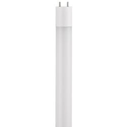 Westinghouse T8 G13 (Medium Bi-Pin) LED Bulb Daylight 1 pk