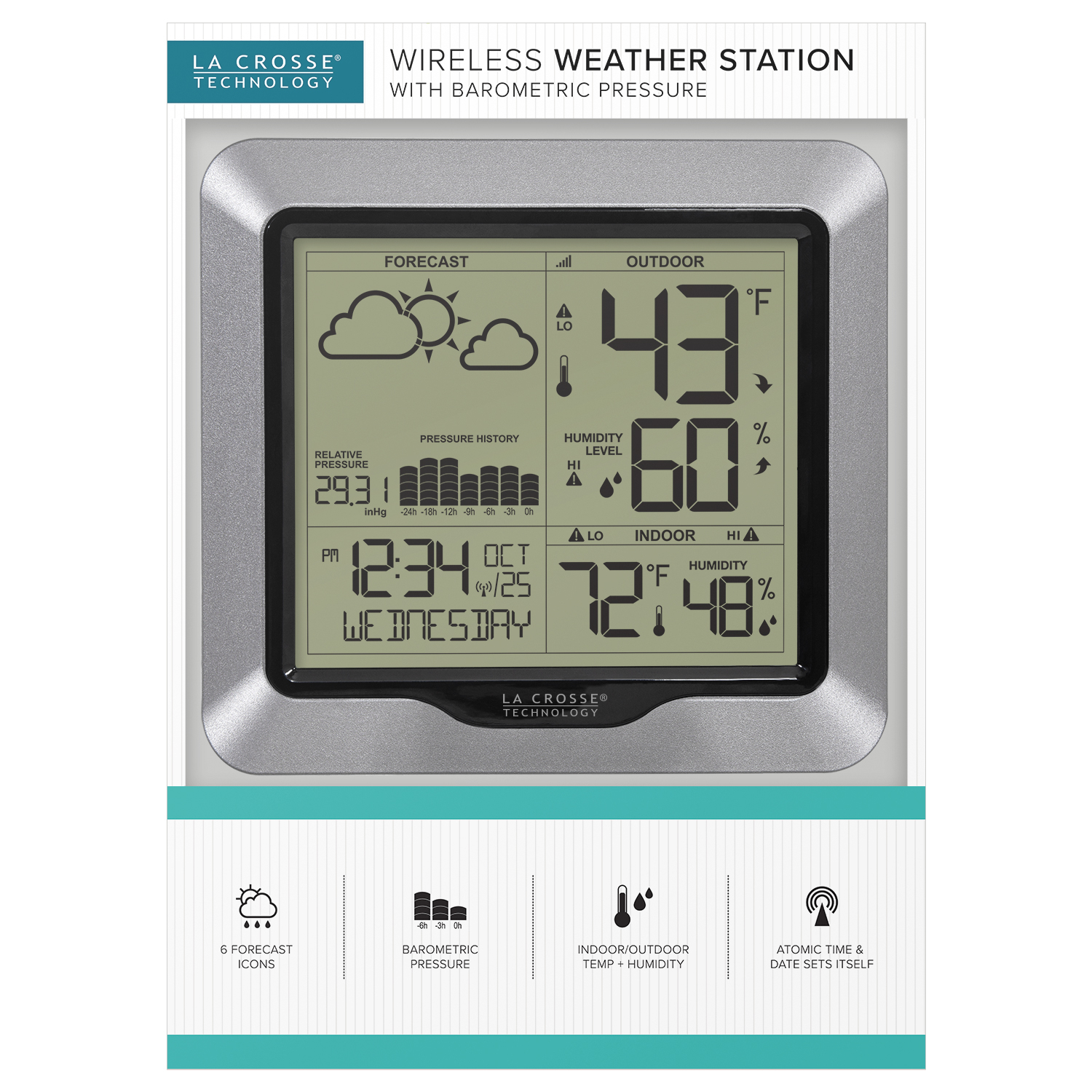 image-3