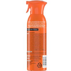 OFF! Outdoor Fogger Insect Repellent 8.5 oz