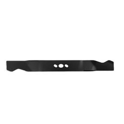 Senix 21 in. Standard Mower Blade For Walk-Behind Mowers 10 pk
