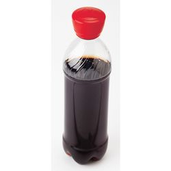 Joie Soda Fresh Assorted Plastic Soda Bottle Lid