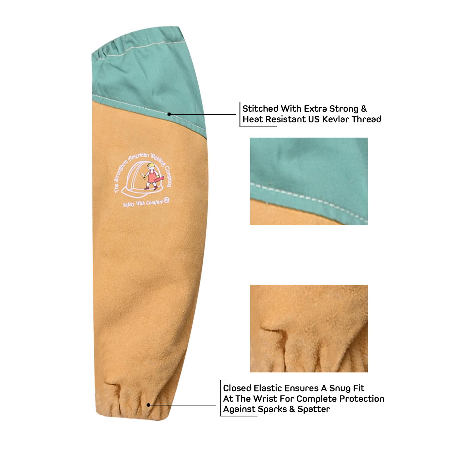 image-4