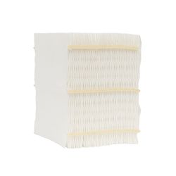 AIRCARE Humidifier Wick 1 pk