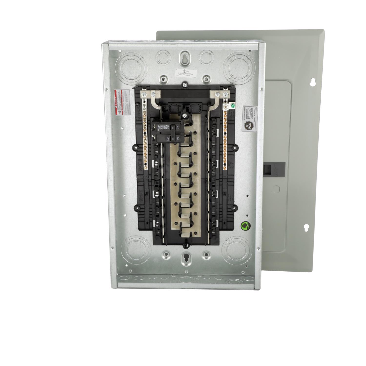 image-2