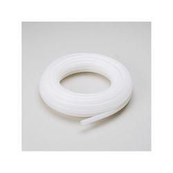 B&K ProLine 3/8 in. D X 1/2 in. D X 25 linear ft L Polyethylene Tubing