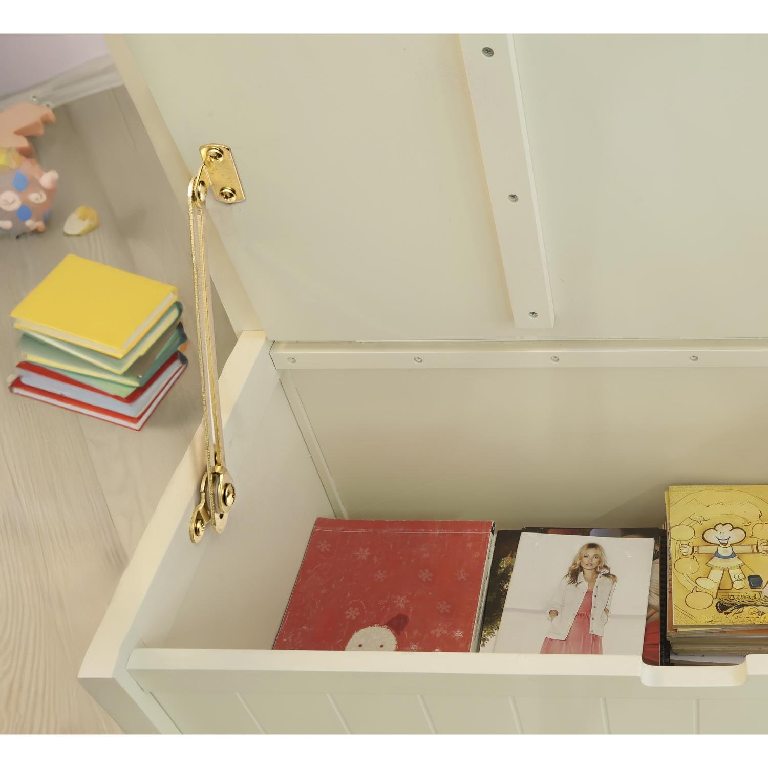 image-4