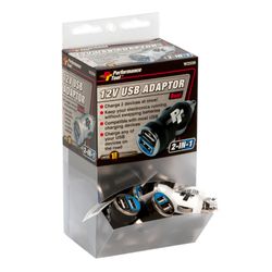 Performance Tool USB Adapter