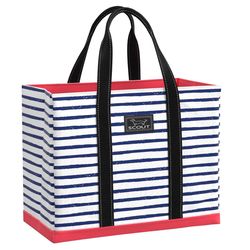 SCOUT Large Polyester Original Deano Tote Bag