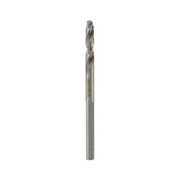 Exchange-A-Blade Steel Long Pilot Drill Bit 1 pk