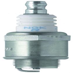 NGK Spark Plug BMR2A-10