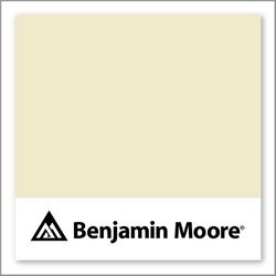 Benjamin Moore Handmade Paper CSP-875