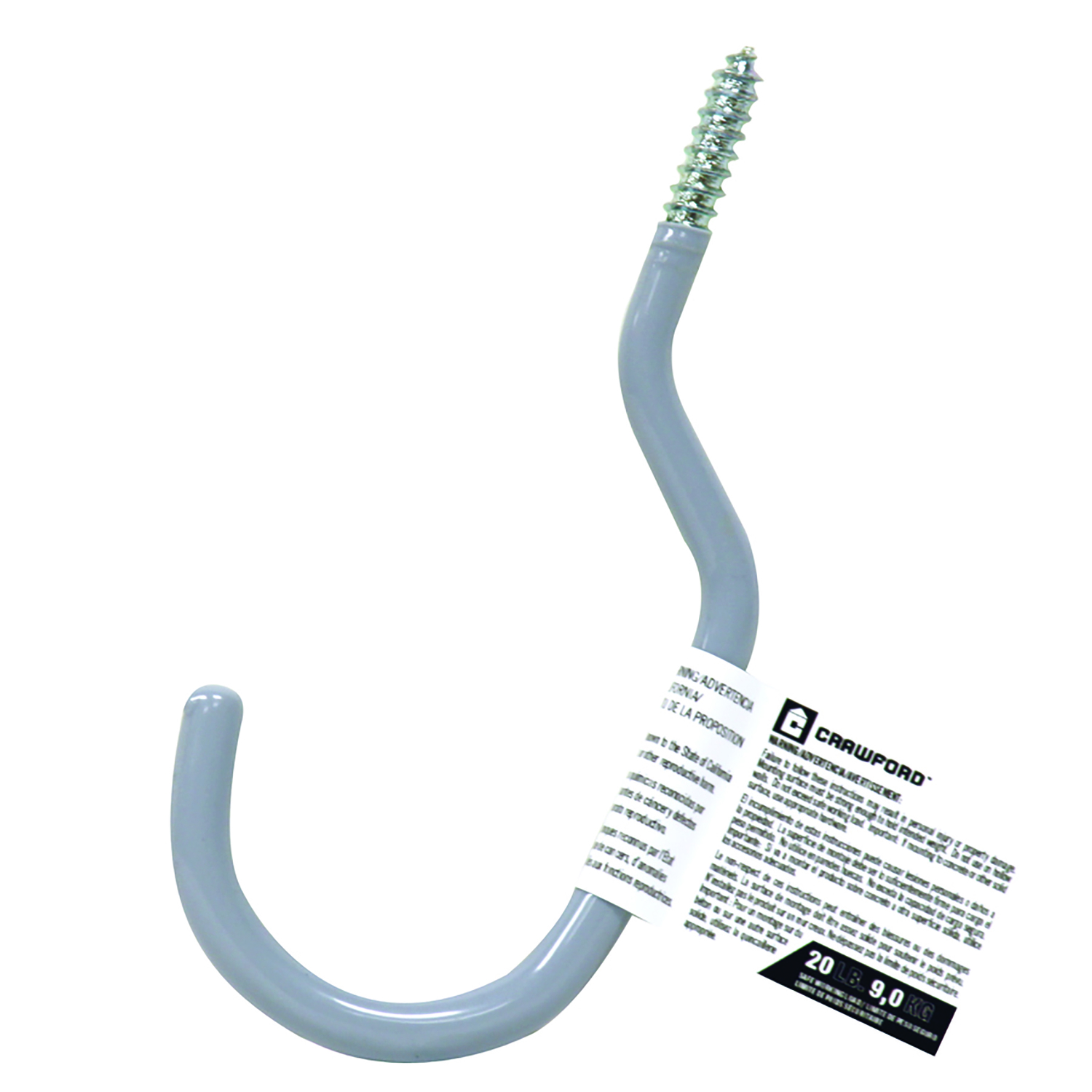 image-2