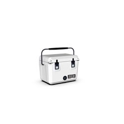 Wyld Gear Freedom Series White 25 qt Cooler