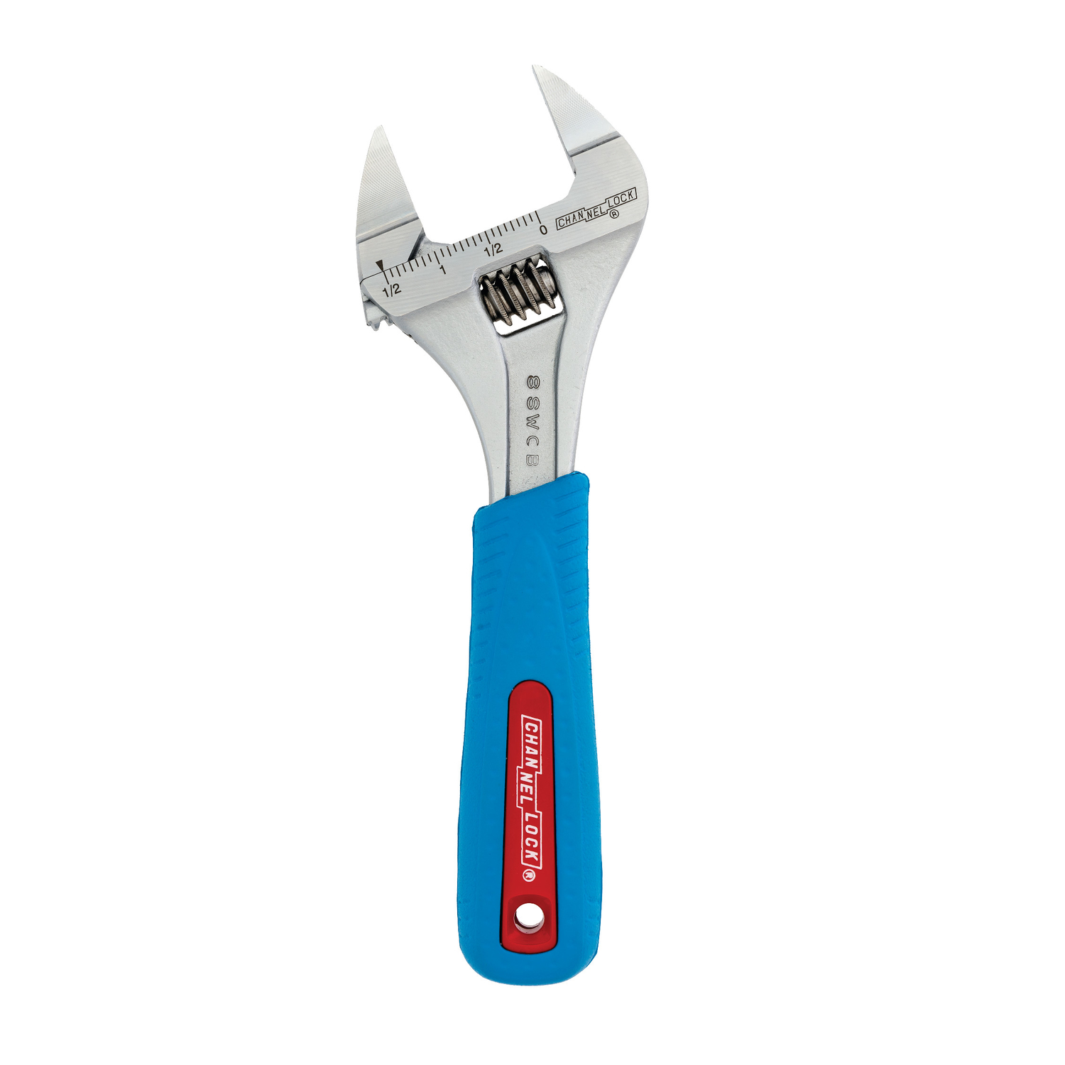 image-3