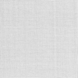 M-D Building Products Gray Fiberglass Door and Window Screen 36 in. W X 25 ft. L 1 pk