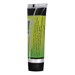 Dionis Goat Milk Skincare Verbena and Cream Scent Hand Cream 1 oz 1 pk