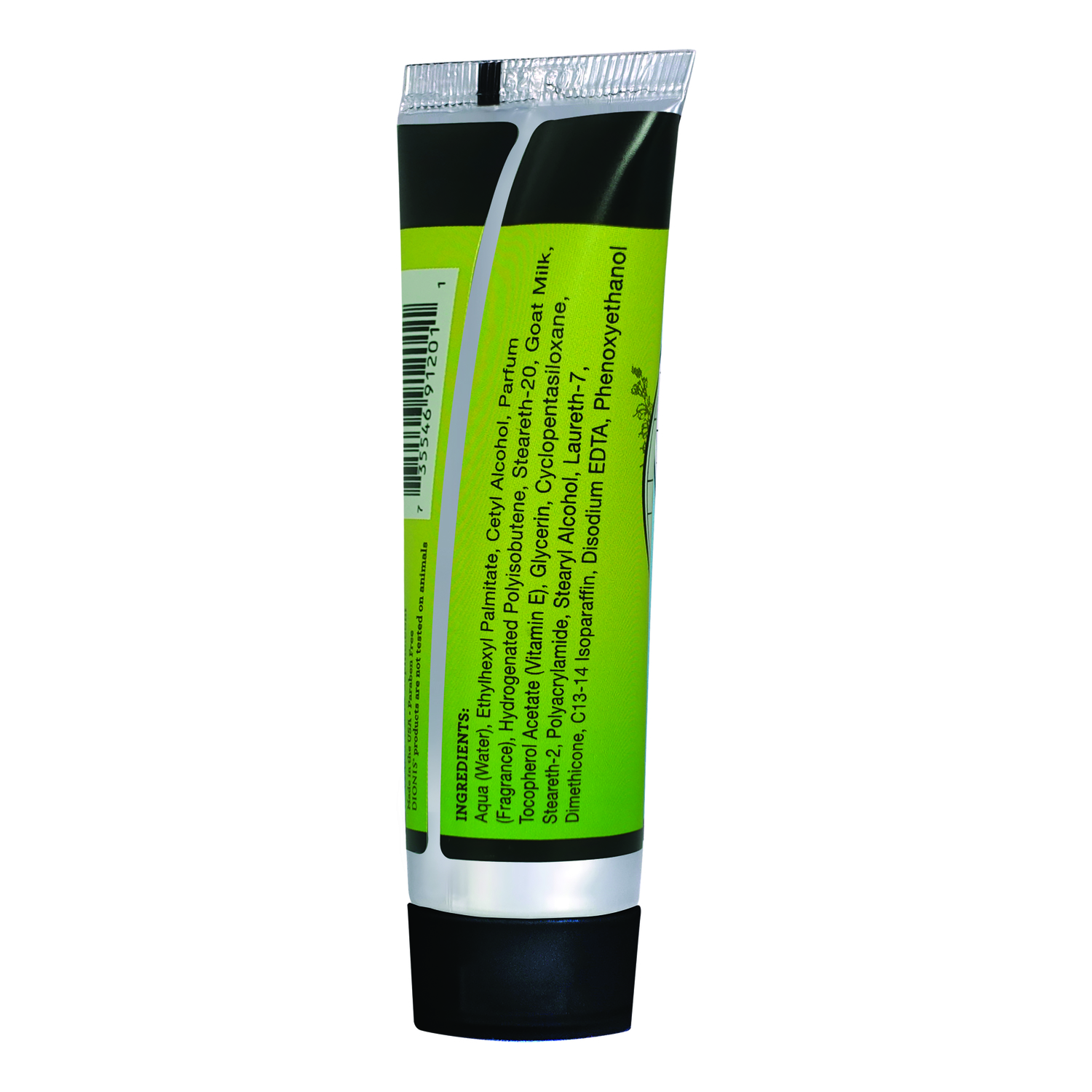image-2