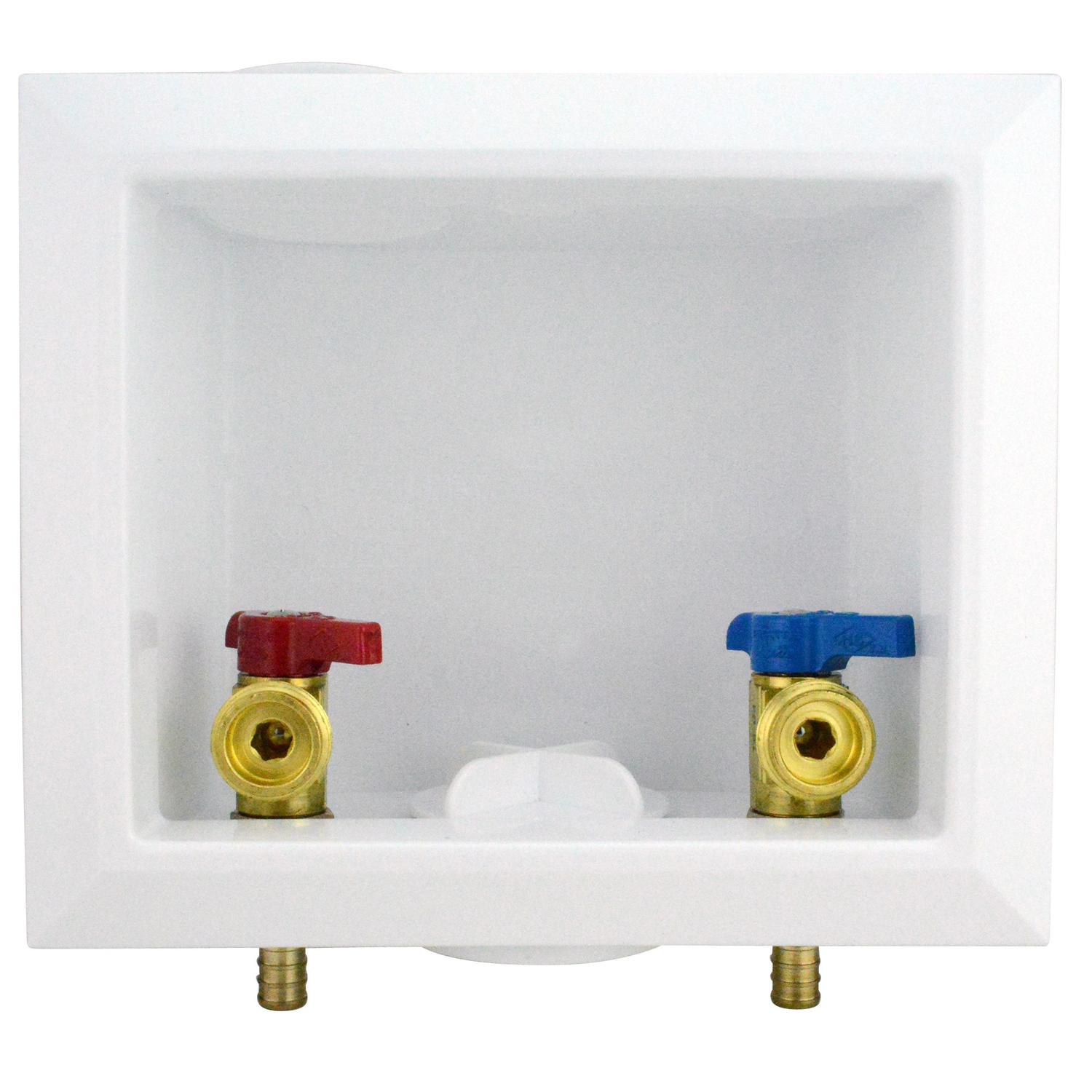 image-1