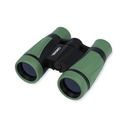 Carson Toy Binoculars