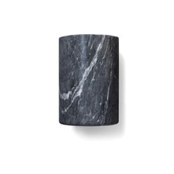Fox Run 7 in. H X 5 in. W X 5 in. D Black Utensil Holder