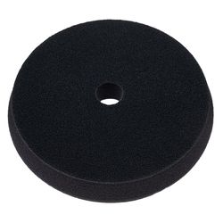 Milwaukee 6 in. Foam Round Polishing Pad 1 pk