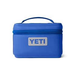 YETI Daytrip 3L Royal Blue 3 L Snack Box