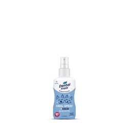 Dental Fresh Cat/Dog Oral Care