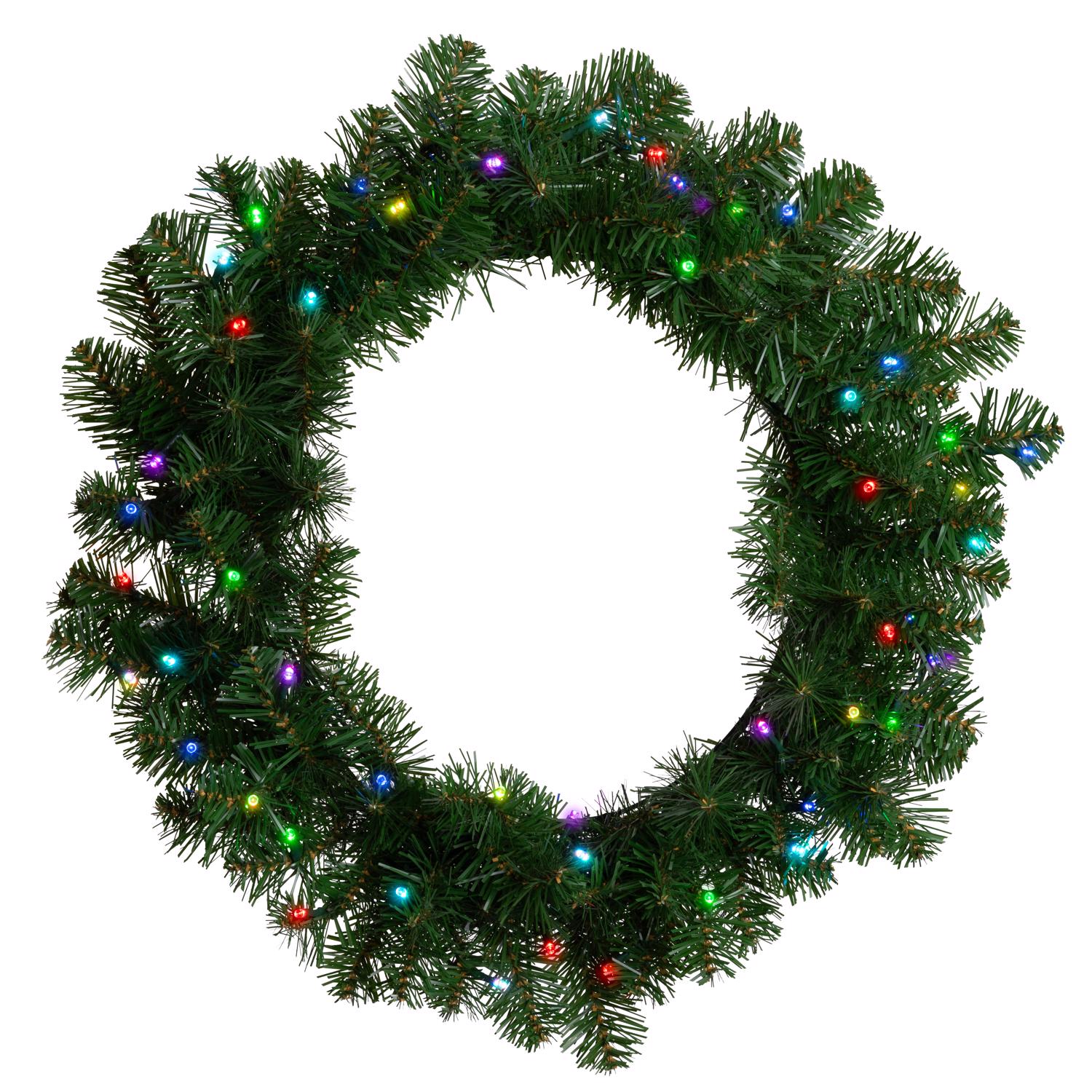 image-2