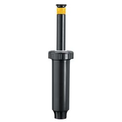 Orbit 400 Series 4 in. H Adjustable Pop-Up Sprinkler