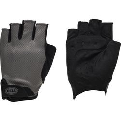 Bell Sports Neoprene Bike Glove Black/Grey
