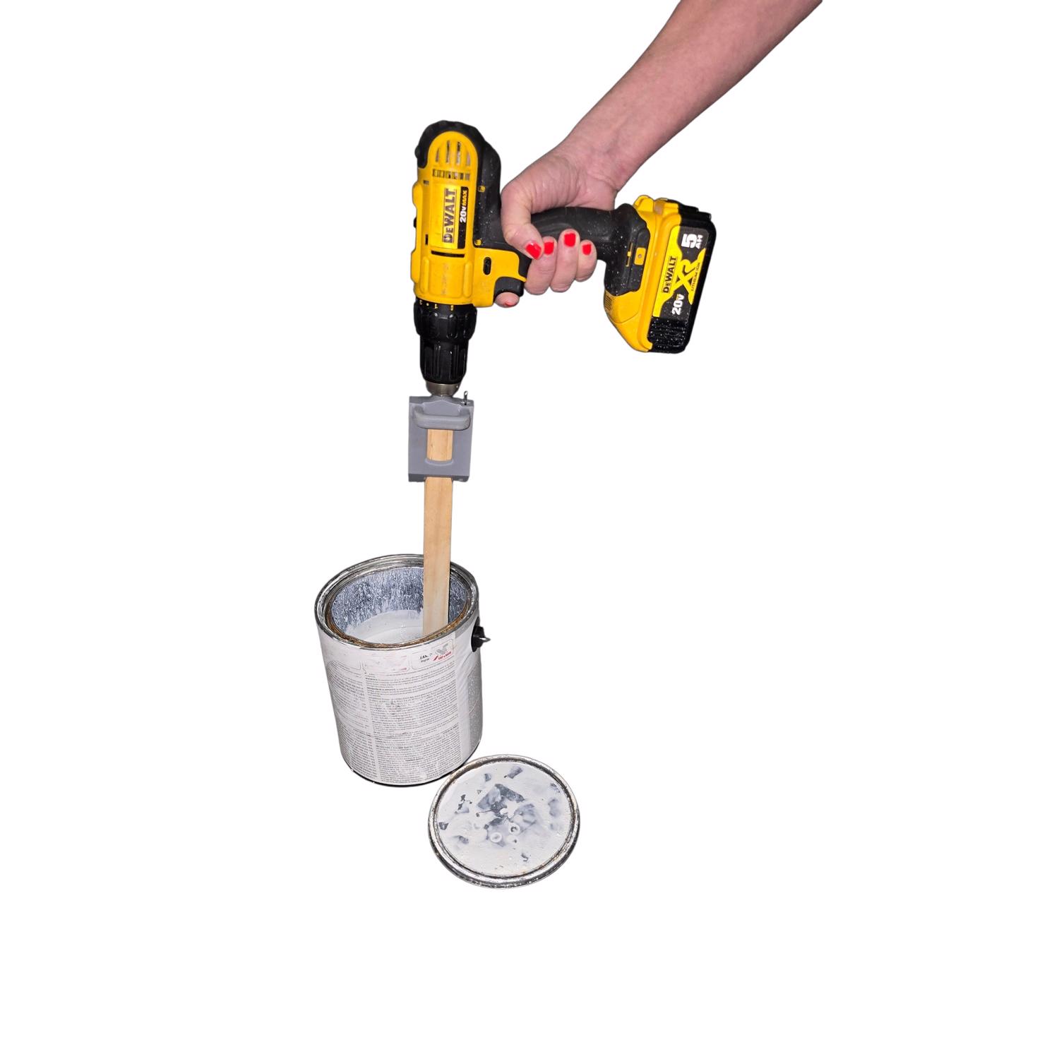 image-5