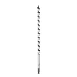 IRWIN WeldTec 5/8 in. D X 17 in. L Auger Bit 1 pc
