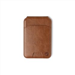 Brodeo Drive Brown Spank Bank Magnetic Phone Wallet Cell Phone Accessories For All Smartphones
