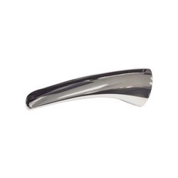 Danco For Delta Chrome Bathroom and Kitchen Faucet Handles