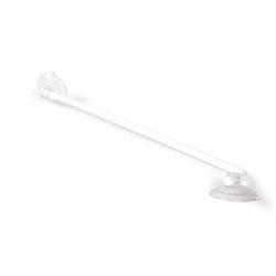Camco Fridge Door Stay 1 pk
