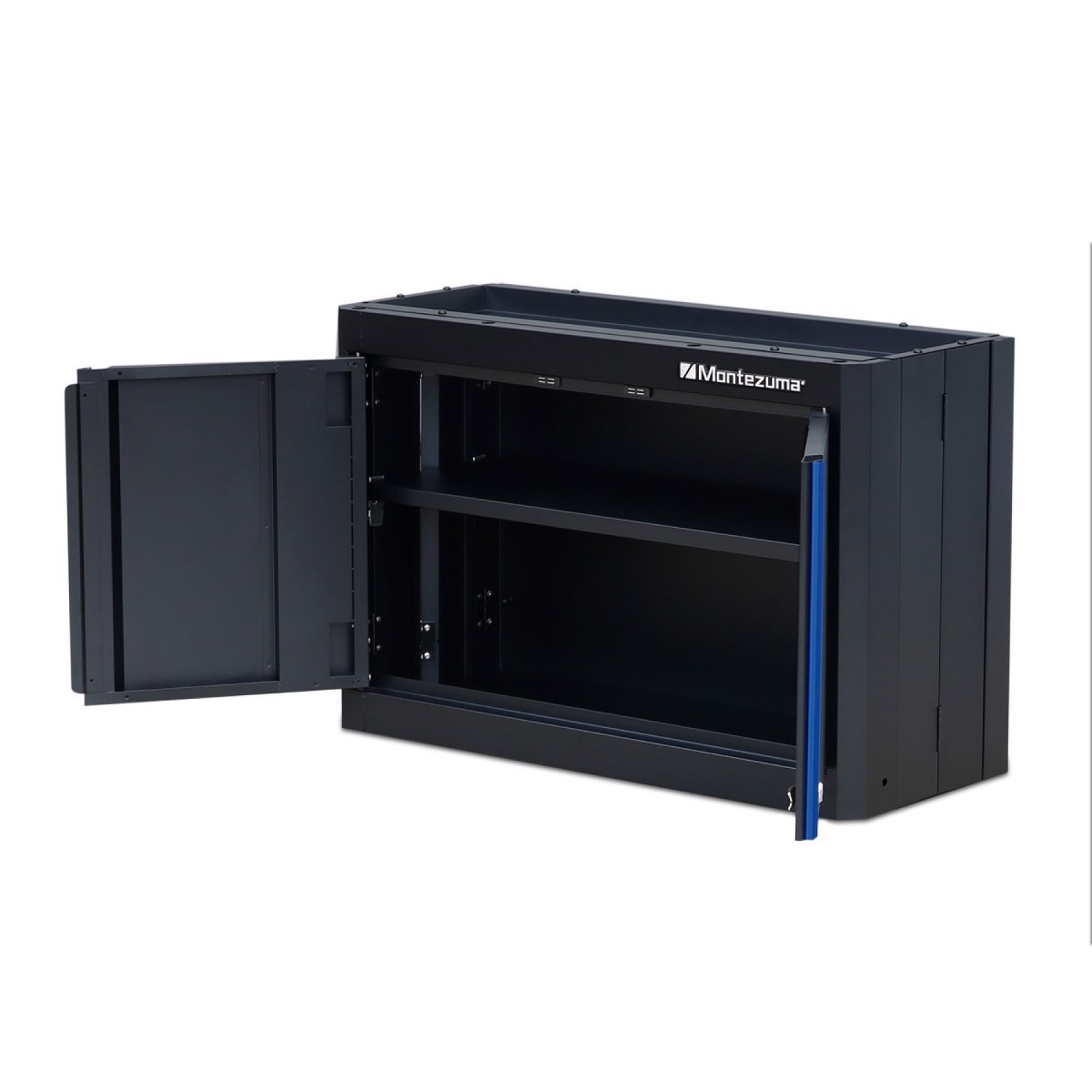 image-2