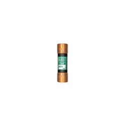 Bussmann 15 amps One Time Fuse 2 pk