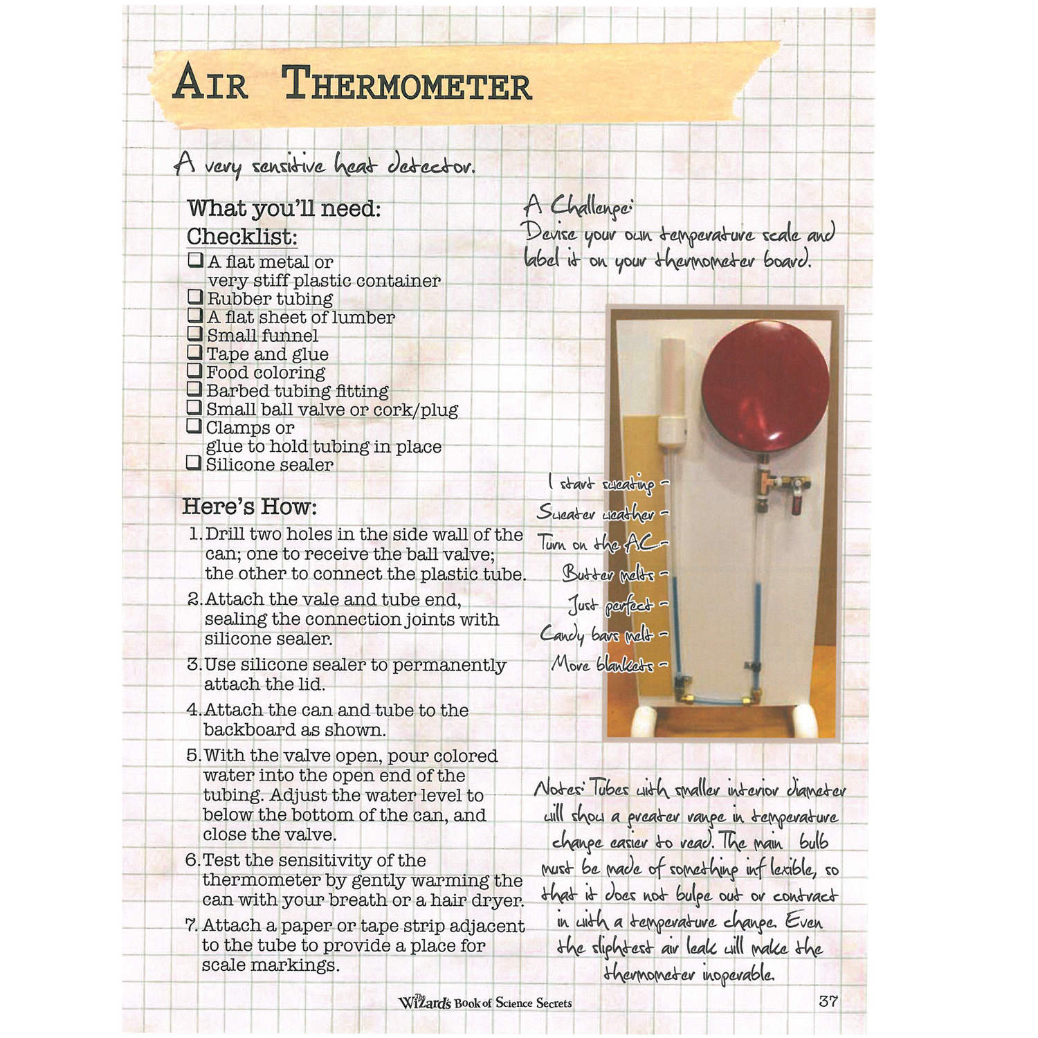 image-3