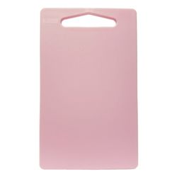 Linden Sweden Anita 9.25 in. L X 6 in. W X 0.25 in. Polypropylene Cutting Board