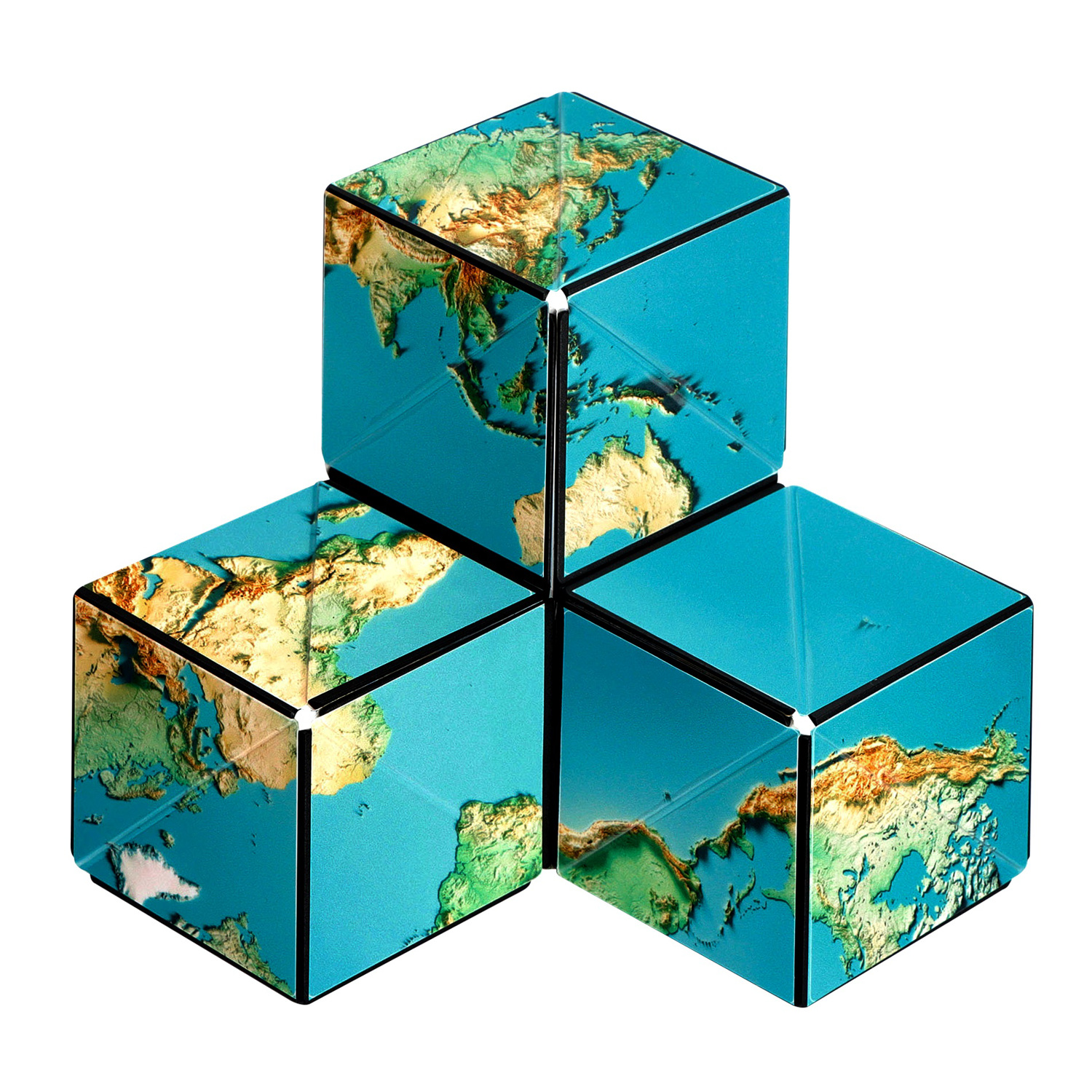 image-2