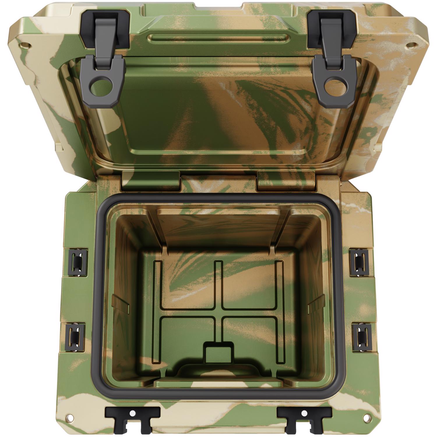 image-5