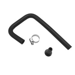 Fimco Sprayer Repair Kit